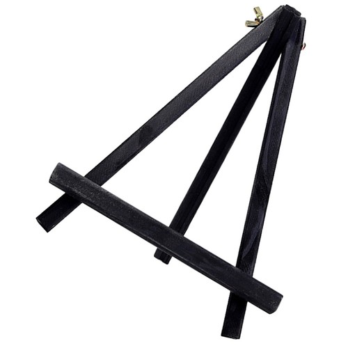 Chevalet pour dessiner - chevalet,