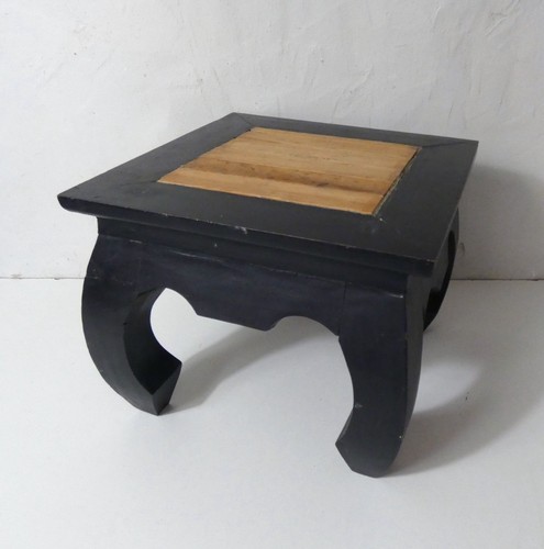 Petite table appoint - petite,