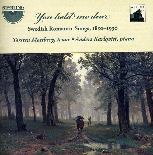 Torsten mossberg songs new - mossberg,