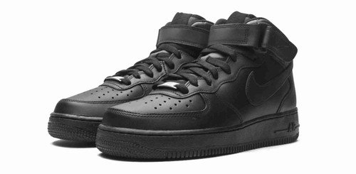 Nike air force - nike, 07