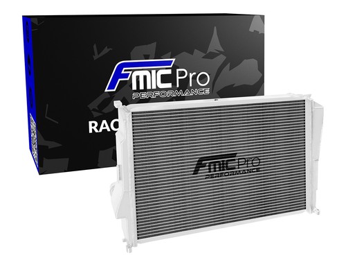 Refroidisseur eau fmic pro - refroidisseur, d'eau