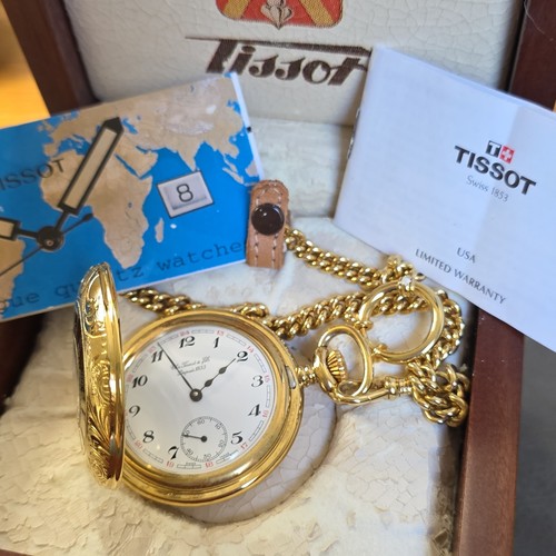 Mint vtg tissot - mint, fils