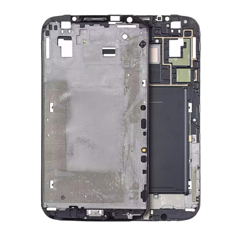 Chassis pour samsung - chassis,