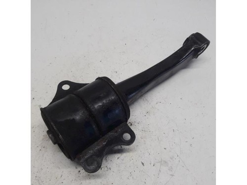 Volkswagen polo support boîte - polo,