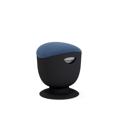 Tabouret ergonomique up - ergonomique,