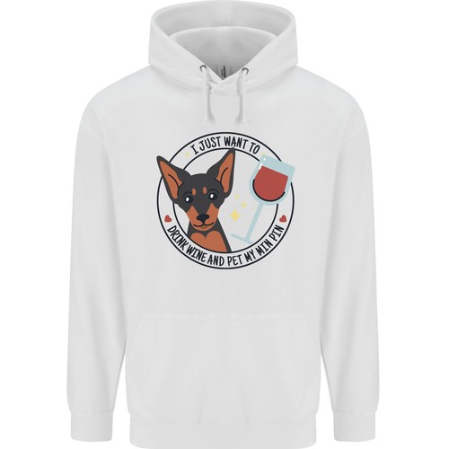 Hoodie pour enfants - avec, mon