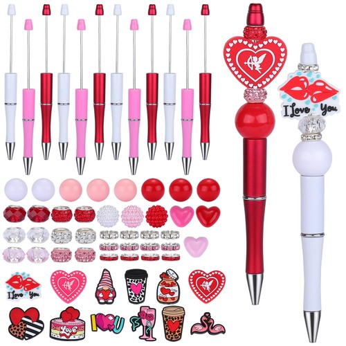 Pièces stylo bille - pièces,