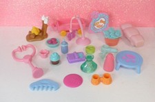 LOT authentic PETSHOP LPS