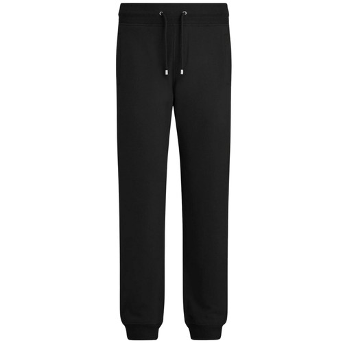 Belstaff black homme - black,