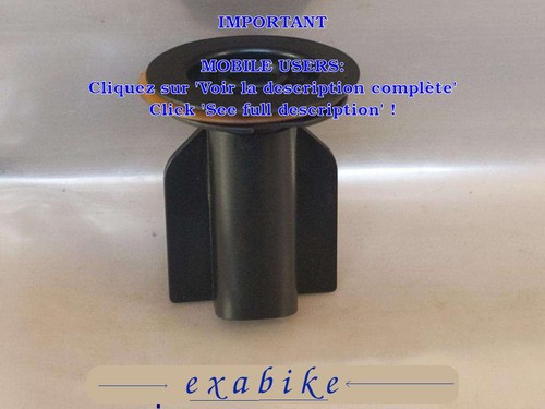 Boisseau carburateur pour - carburateur,