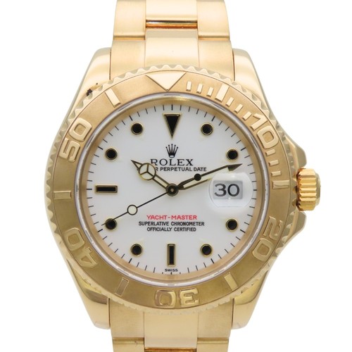 Montres rolex occasion yacht - montres,