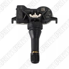 Tire Pressure Sensor 4250C275 For Mitsubishi Attrage Mirage Pajero Brand New