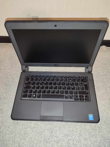 Ordinateur portable dell - pc,
