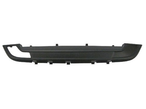 Peugeot 208 2015 2019 - 208, de