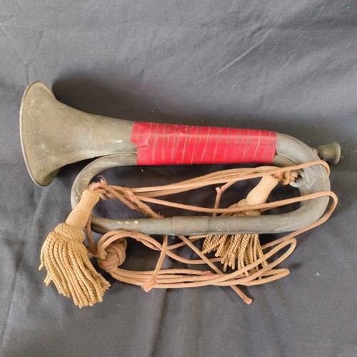 Original ww2 japonais - original,