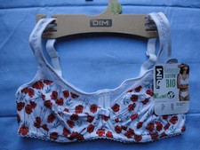 SOUTIEN GORGE DIM *NEUF*