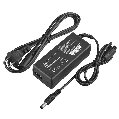 Adapter for roland 24 - ac, gx-24