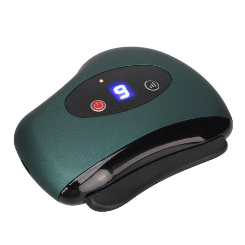 Electric gua sha facial - electric,