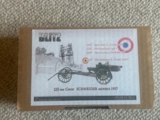 1:35, kit canon 155mm court