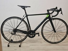 ORBEA ORCA M11 LTD FULL CARBON RACING BIKE SRAM RED 22 MAVIC WHEELSET