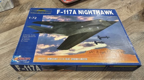 Maquette avion zhengdefu - avion,