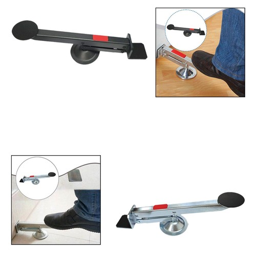 Outil assistance levage - de,