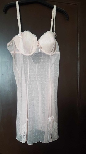Nuisette