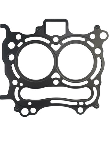 Joint culasse omc - joint, gasket