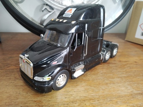 Def newray new ray semi - ray,