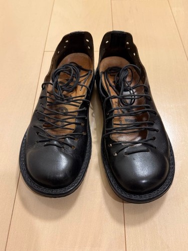 Chaussures lacets femme - chaussures, à