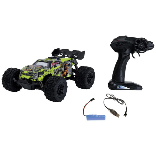 Revell control 24674 - revell,