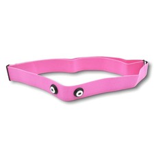 SANGLE DE REMPLACEMENT CARDIO