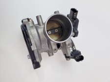 Throttle body Yamaha WRF450 WR450F 12-15 1DX-13750-00