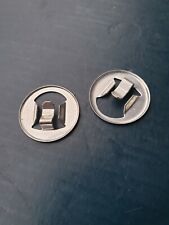 Rover P5/P5B, Triumph Herald/Vitesse Stud Retainer for Window Winder Mechanism