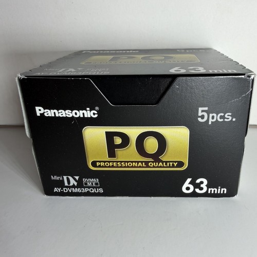 Panasonic professional - panasonic,