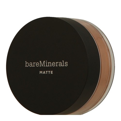 Bareminerals matte spf - bareminerals,