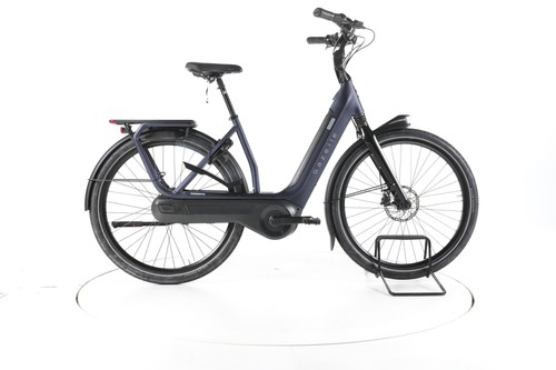 Gazelle avignon hmb vélo - hmb,