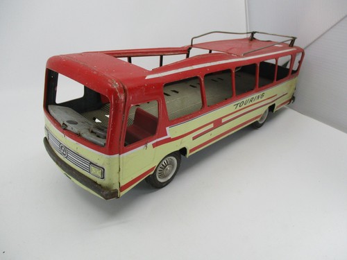 Dv12857 joustra autocar - joustra,