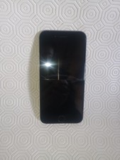 iPhone 6 A1549 – HS –