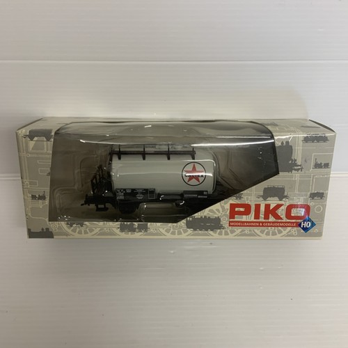 Train piko ref 72061 - piko,