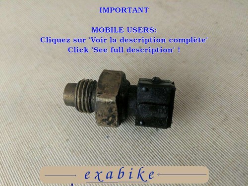 Thermocontact pour derbi - pour, 50