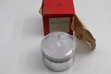 Genuine Honda 1983-84 XR350R OEM 0.25 O/S 1st O/S Piston 13102-KF0-000 NOS New