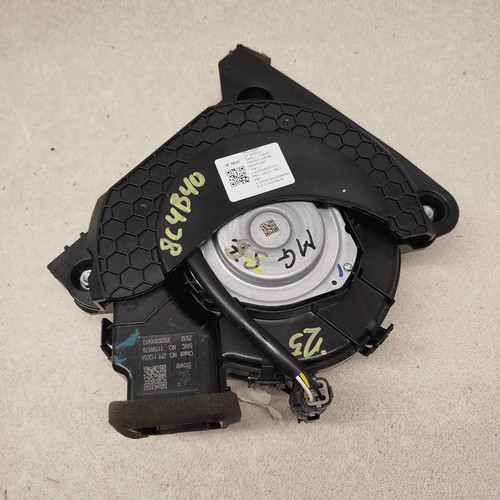 11798579 moteur ventilation - 11798579,