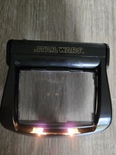 Loupe Game Boy Color ? Star Wars