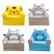 Canapé-lit convertible pliant