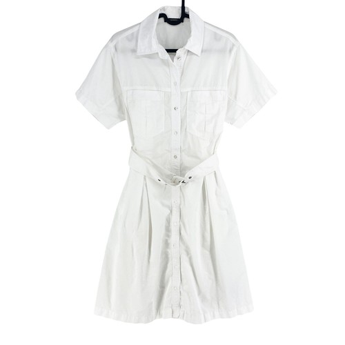 Guess robe chemise - guess,