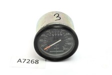 Moto Morini 350 3 1/2 Sport -