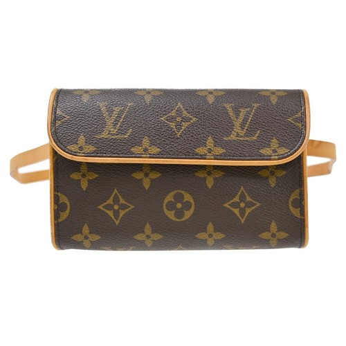 Best05 louis vuitton pochette - best05,