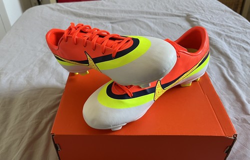 Nike mercurial victory - nike,