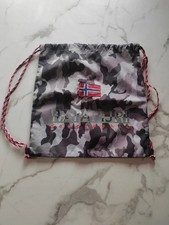 Sac à cordon Napapijri –